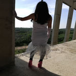 /photo/911427/娇嫩美妻 白纱荒山外拍/-3d27db70595383f5_1_8_small.jpg